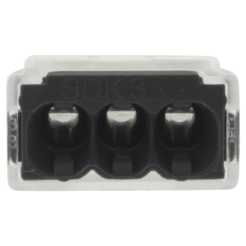 lasdop3_polig1_0_2_5mm210stuks13