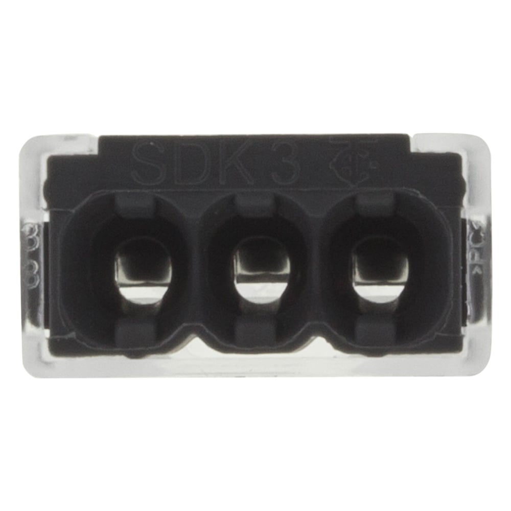 lasdop3_polig1_0_2_5mm210stuks2