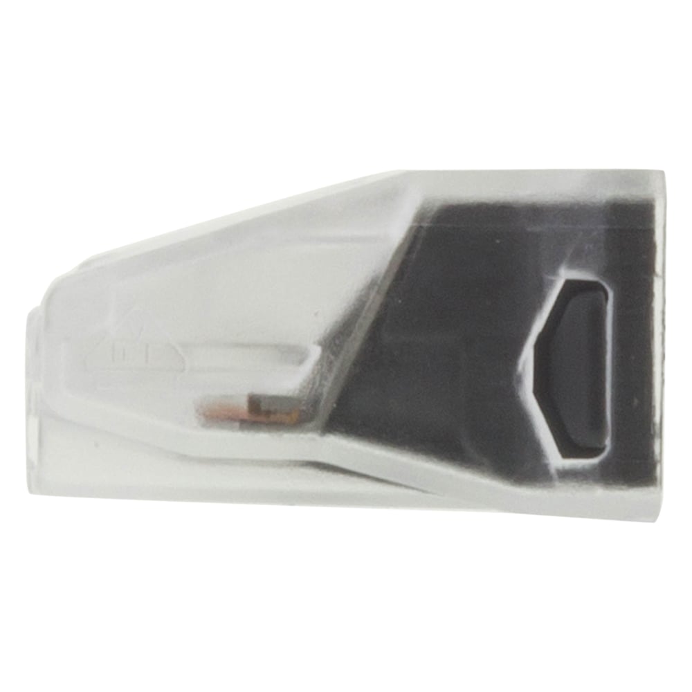 lasdop3_polig1_0_2_5mm210stuks3