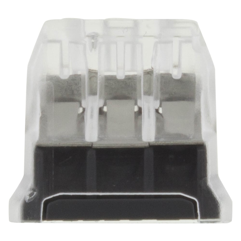 lasdop3_polig1_0_2_5mm210stuks4