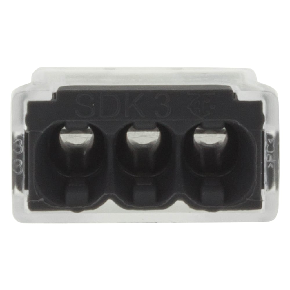 lasdop3_polig1_0_2_5mm210stuks5