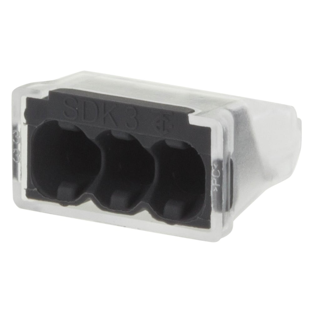 lasdop3_polig1_0_2_5mm210stuks6