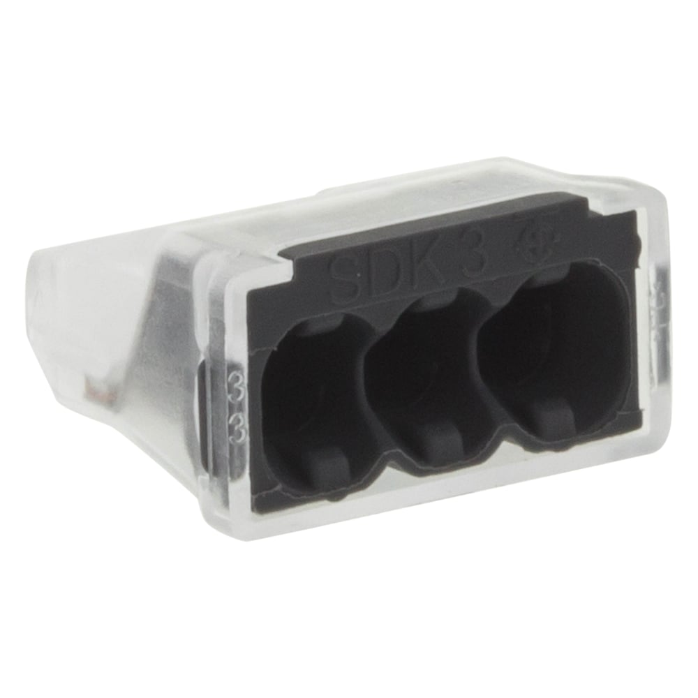 lasdop3_polig1_0_2_5mm210stuks7