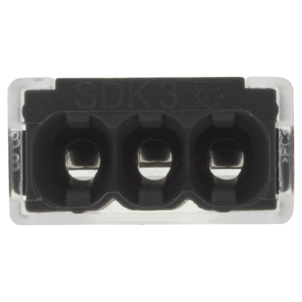 lasdop3_polig1_0_2_5mm210stuks8