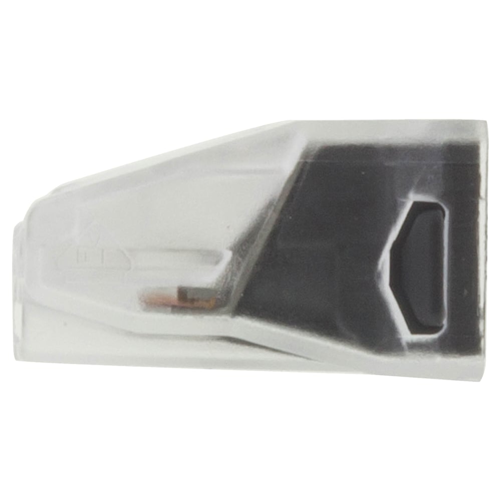 lasdop3_polig1_0_2_5mm210stuks9