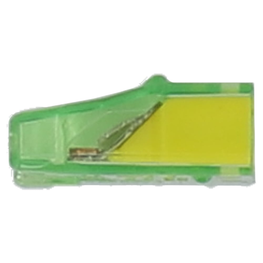 lasdop4_polig1_0_2_5mm210stuks2
