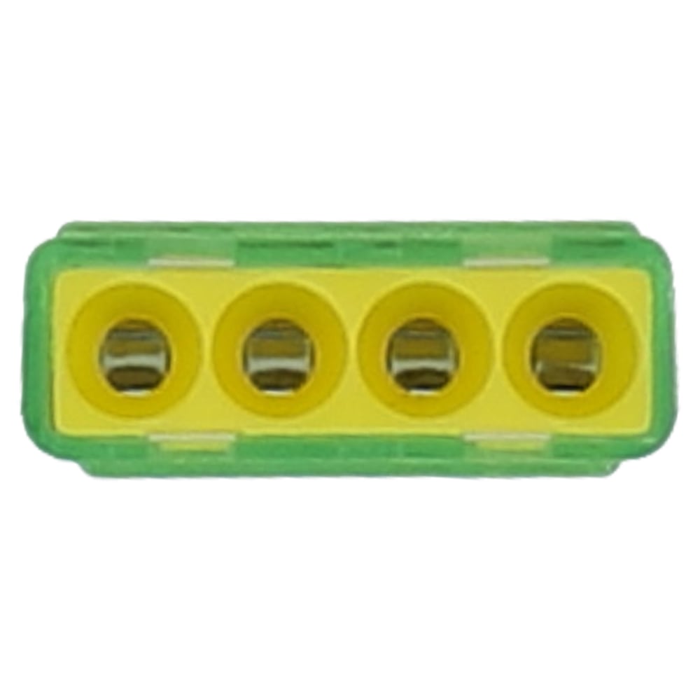 lasdop4_polig1_0_2_5mm210stuks3