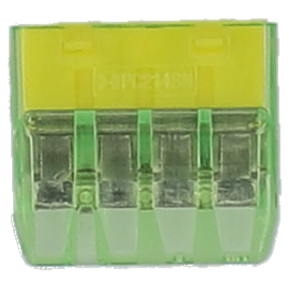 lasdop4_polig1_0_2_5mm210stuks4
