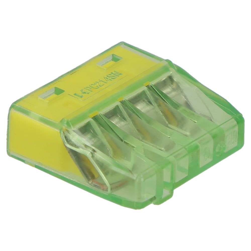 lasdop4_polig1_0_2_5mm210stuks5