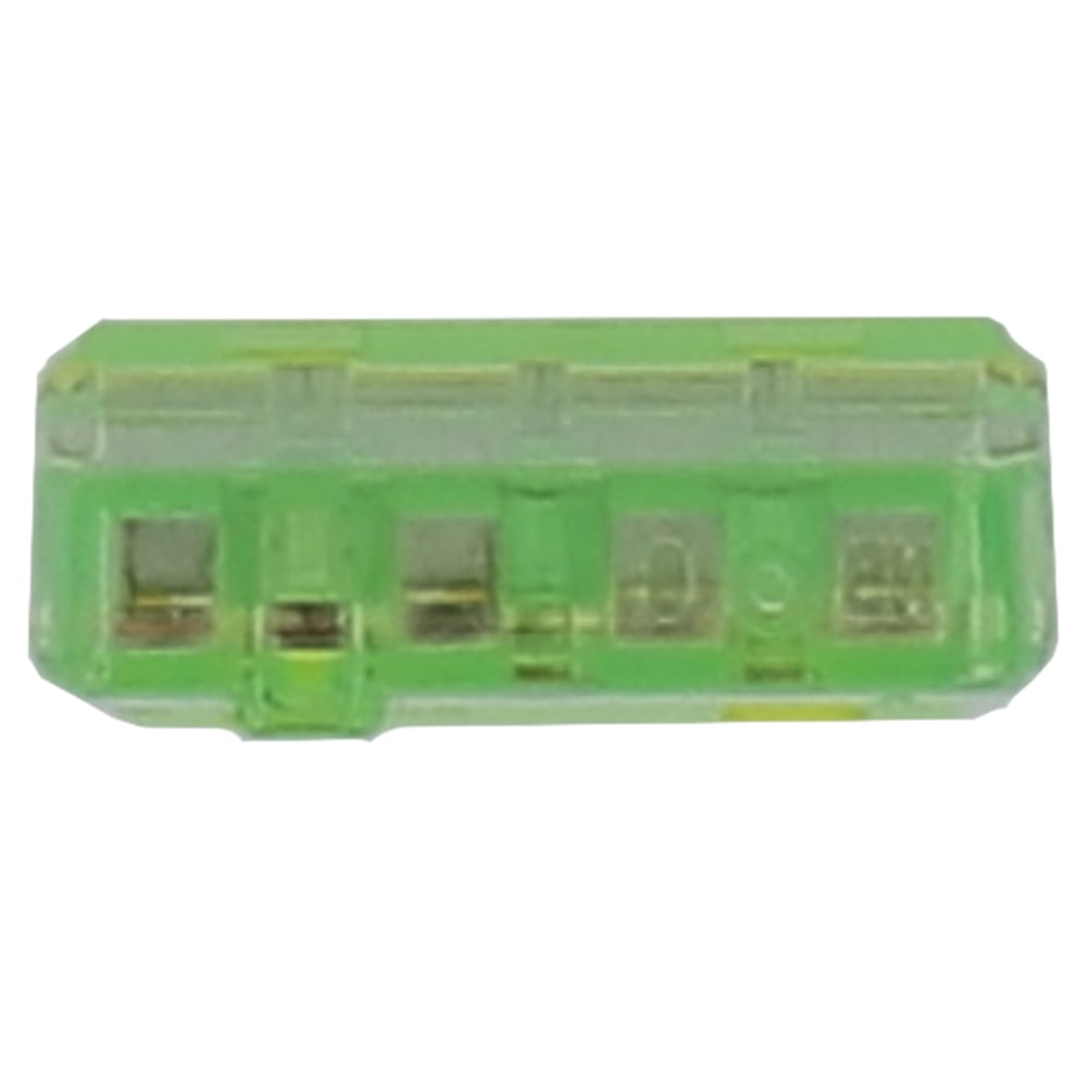 lasdop4_polig1_0_2_5mm210stuks6