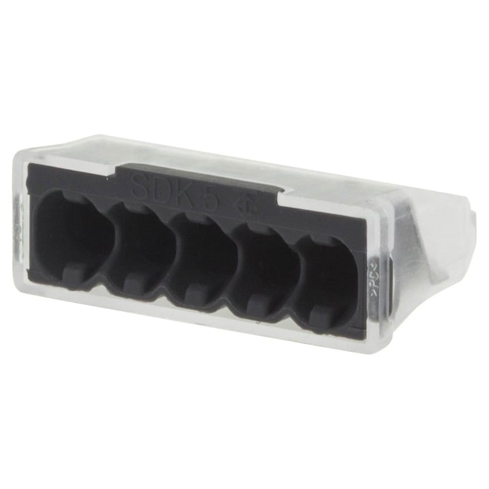 lasdop5_polig1_0_2_5mm210stuks