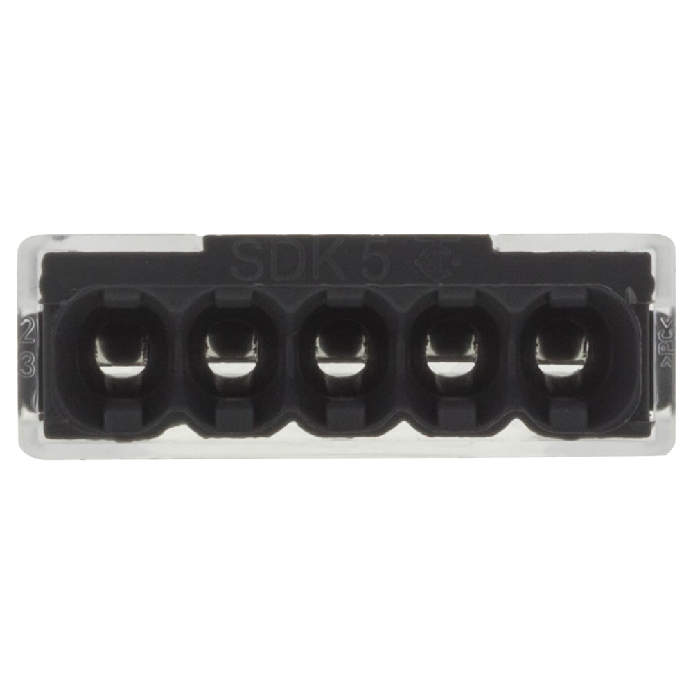 lasdop5_polig1_0_2_5mm210stuks2