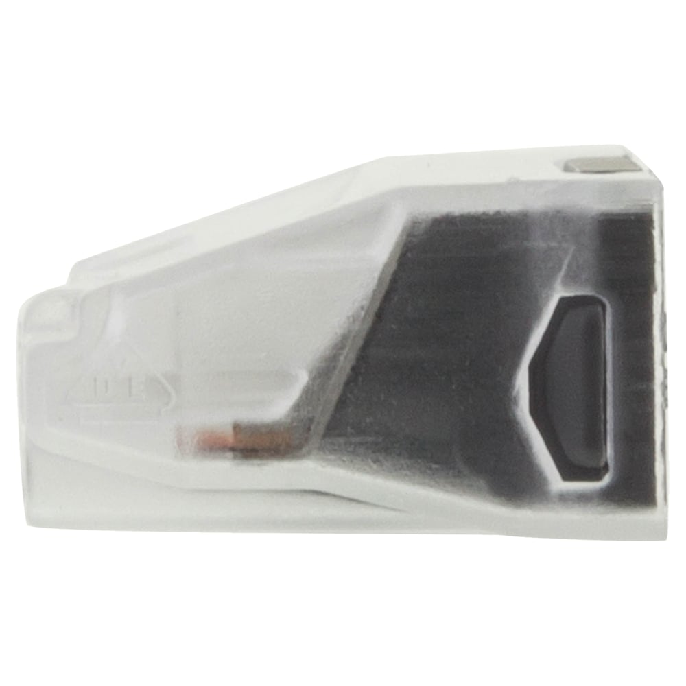 lasdop5_polig1_0_2_5mm210stuks3