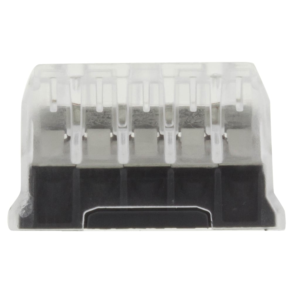 lasdop5_polig1_0_2_5mm210stuks4