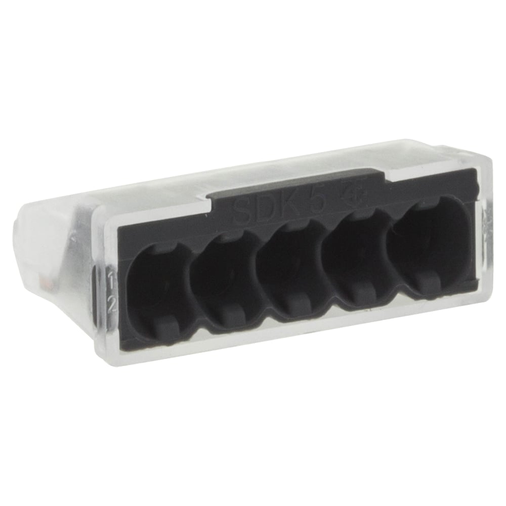 lasdop5_polig1_0_2_5mm210stuks5
