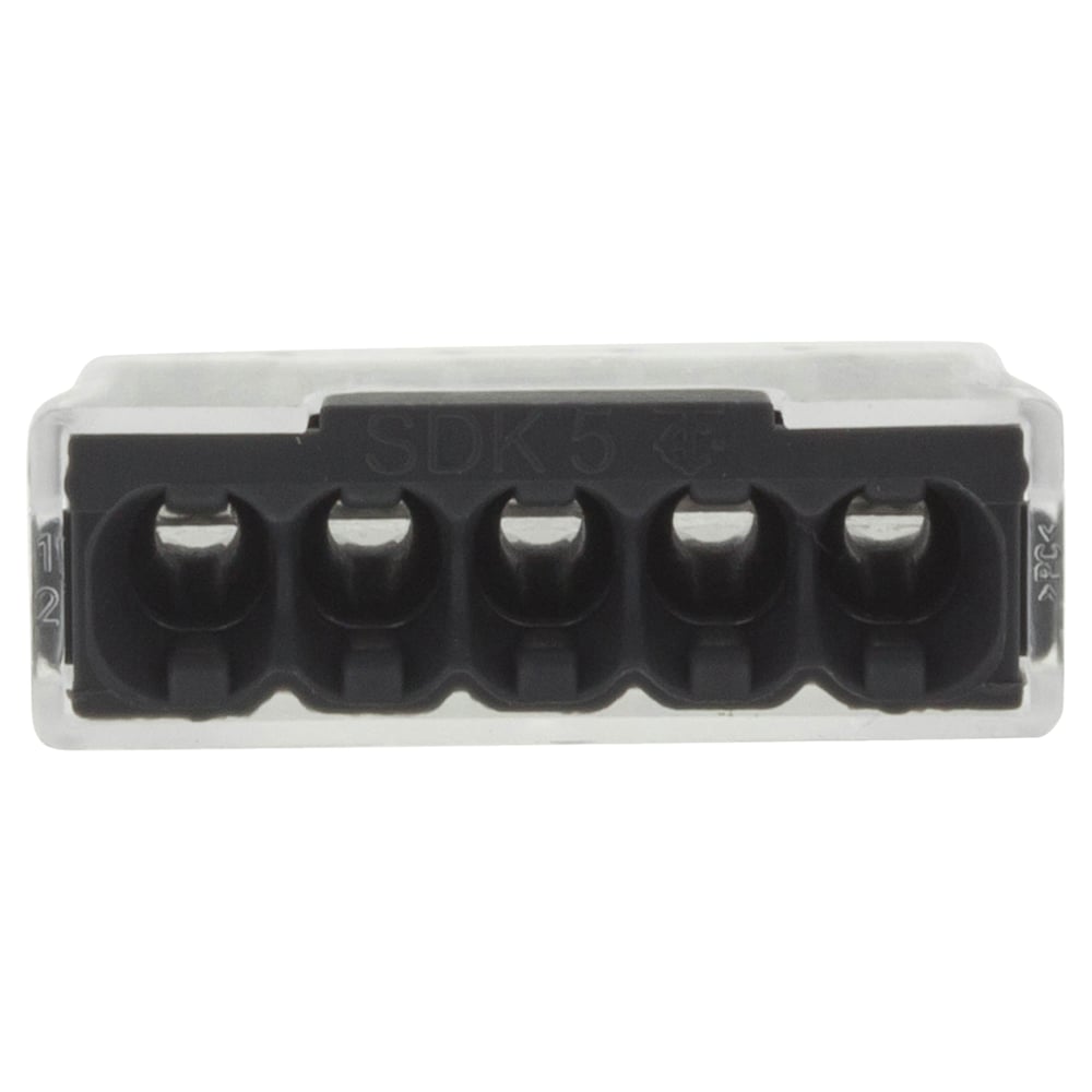 lasdop5_polig1_0_2_5mm210stuks7