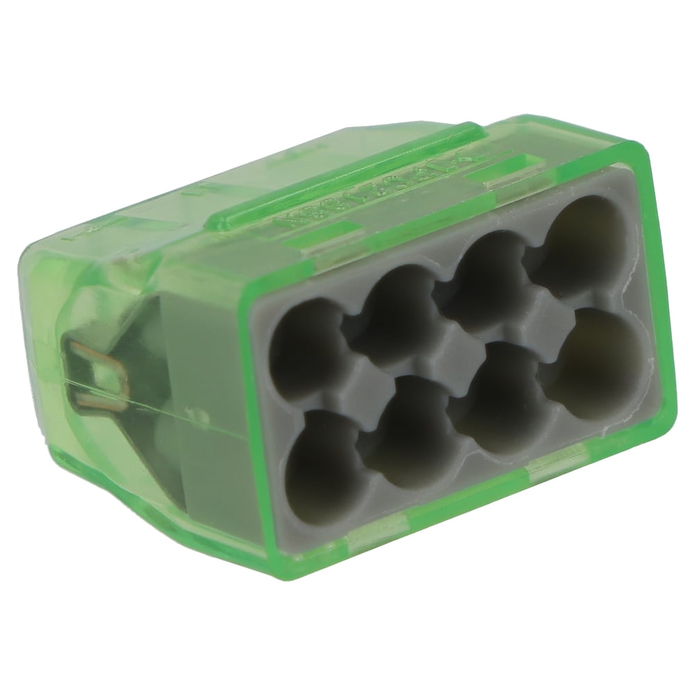 lasdop8_polig1_0_2_5mm210stuks