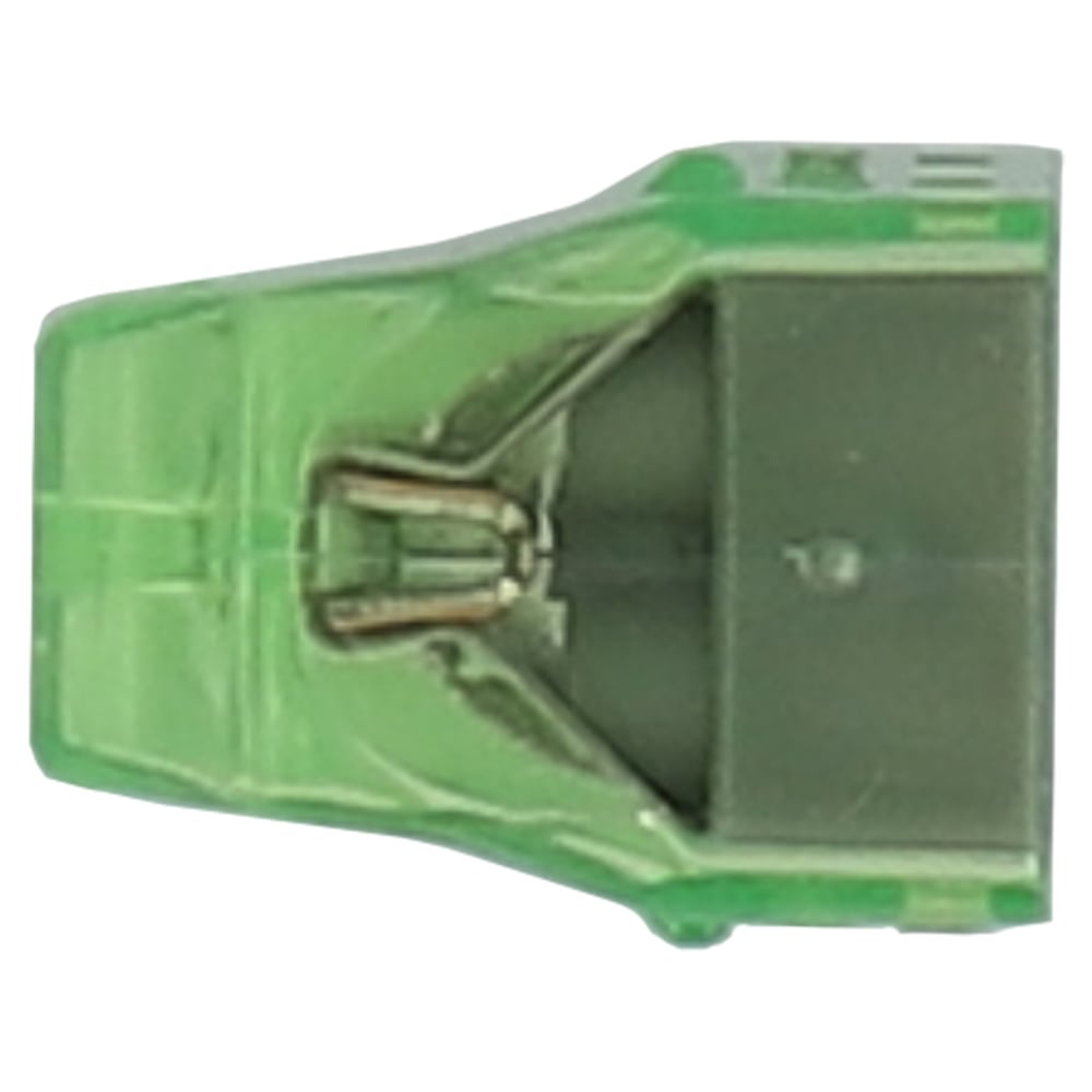 lasdop8_polig1_0_2_5mm210stuks2