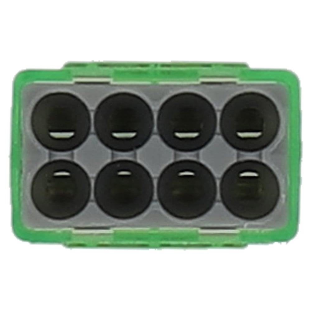 lasdop8_polig1_0_2_5mm210stuks3