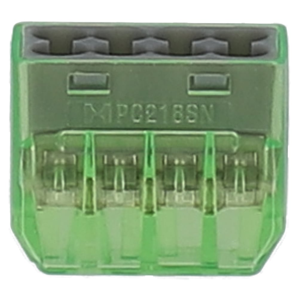 lasdop8_polig1_0_2_5mm210stuks4