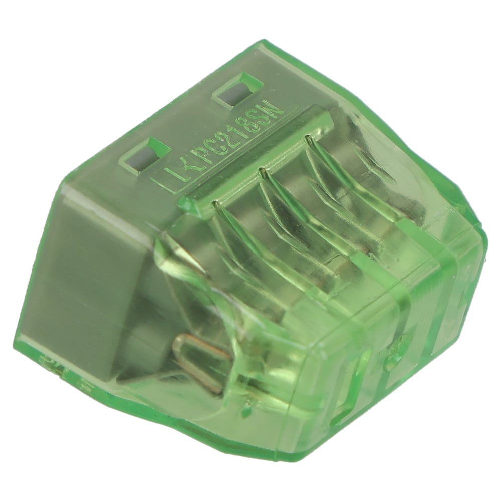 lasdop8_polig1_0_2_5mm210stuks5