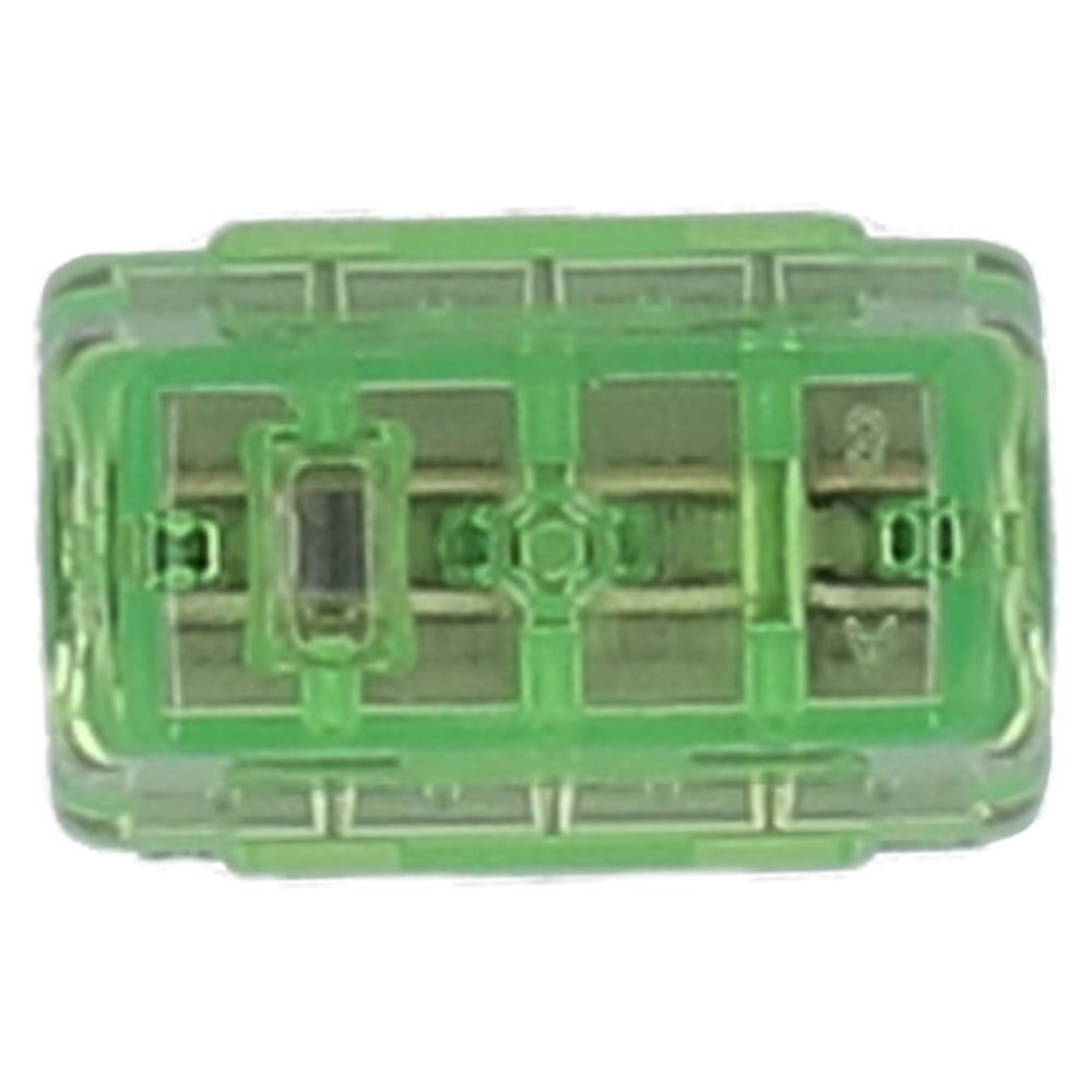 lasdop8_polig1_0_2_5mm210stuks6