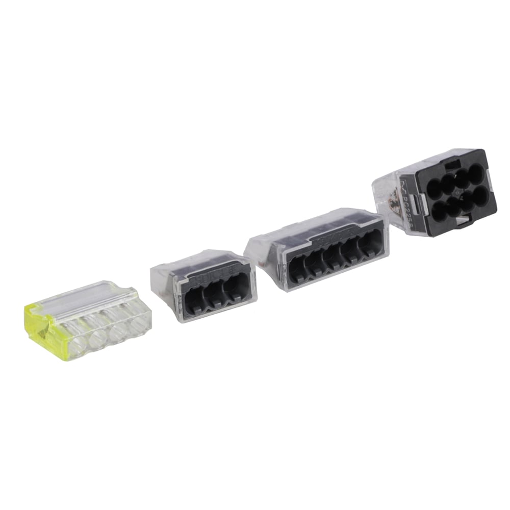 assortimentsdooslasdoppen3_4_5_8_polig20stuks