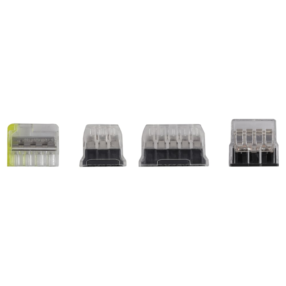 assortimentsdooslasdoppen3_4_5_8_polig20stuks4