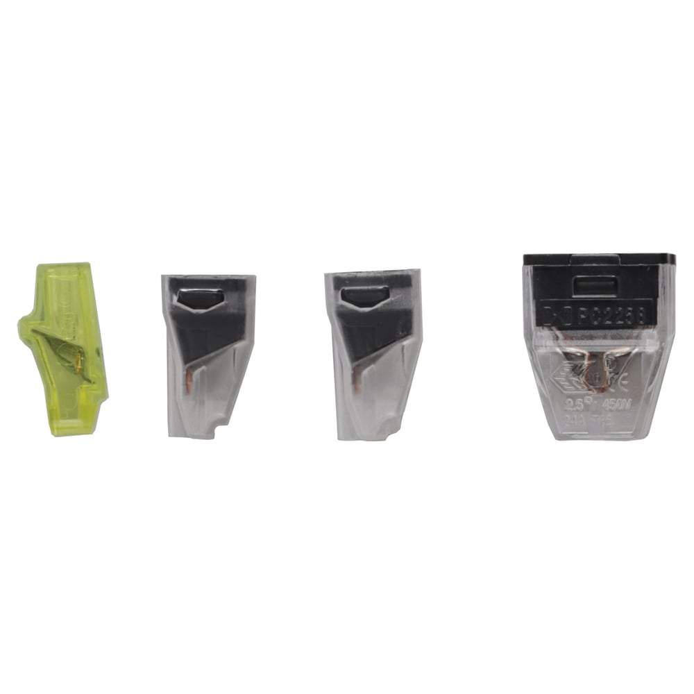 assortimentsdooslasdoppen3_4_5_8_polig20stuks5