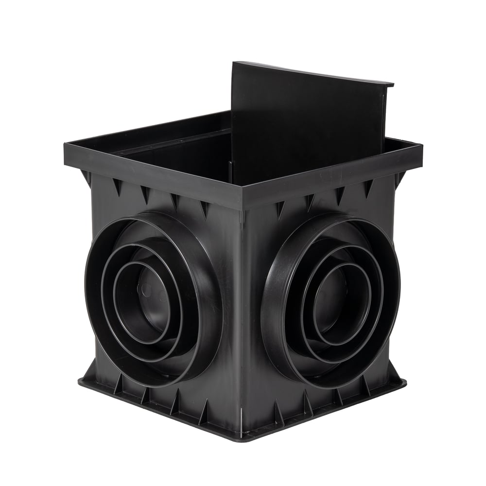 wovar_productfotografie_WV022718_stankafsluiter_voor_afvoerput_25x25cm_inschuifplaat_er_stuk_1