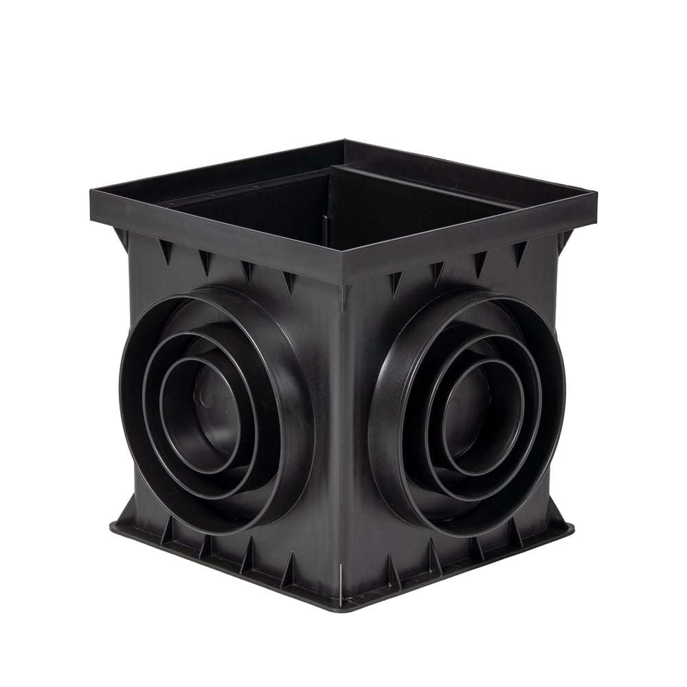 wovar_productfotografie_WV022718_stankafsluiter_voor_afvoerput_25x25cm_inschuifplaat_er_stuk_2