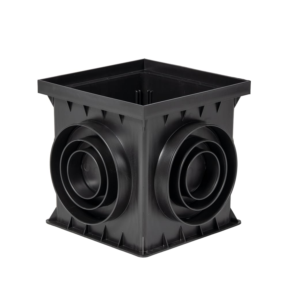 wovar_productfotografie_WV022718_stankafsluiter_voor_afvoerput_25x25cm_inschuifplaat_er_stuk_3