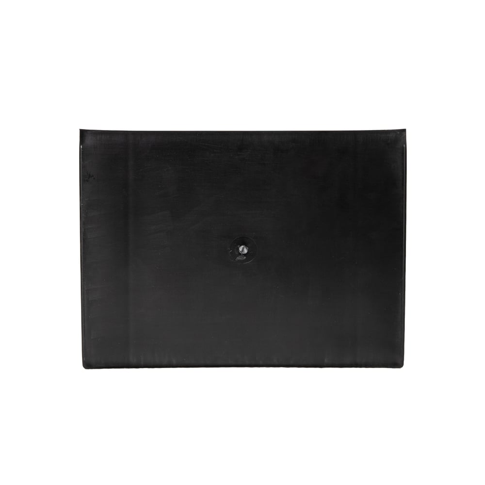wovar_productfotografie_WV022718_stankafsluiter_voor_afvoerput_25x25cm_inschuifplaat_er_stuk_5