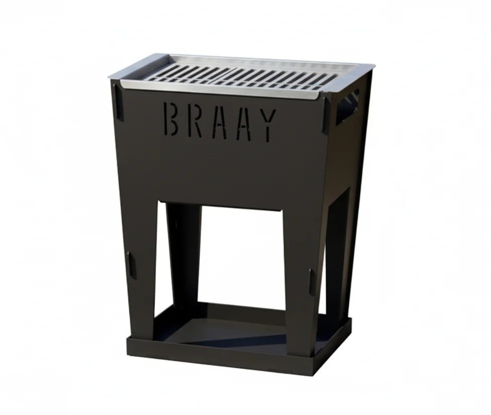 braay_zwart_bbq_