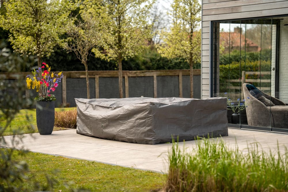 beschermhoes_loungeset_260x200cm_2