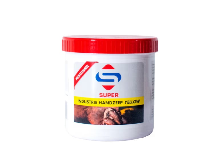 garagezeepgeelmetschuurkorrel600ml1