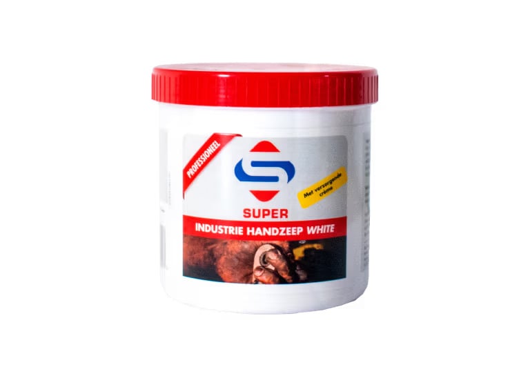 garagezeepwitmetschuurmiddelenverzorgendecreme600ml1