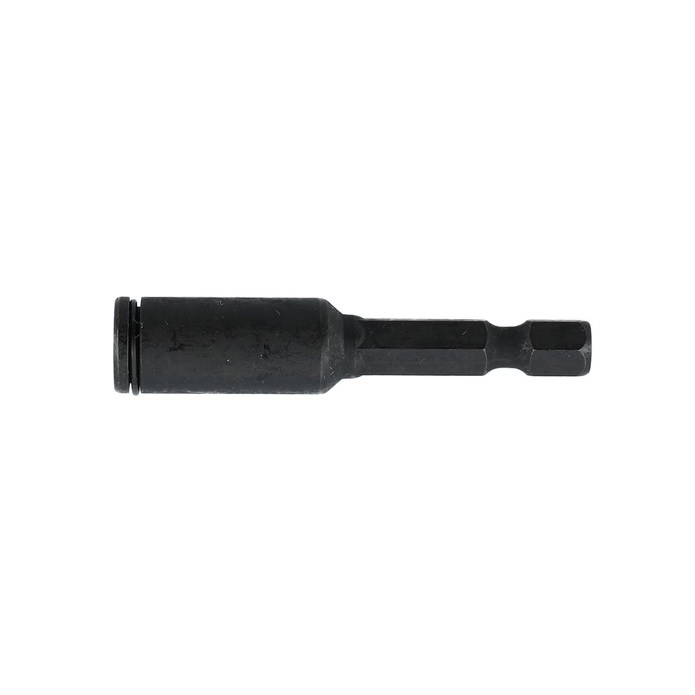 impactbithoudermagnetisch