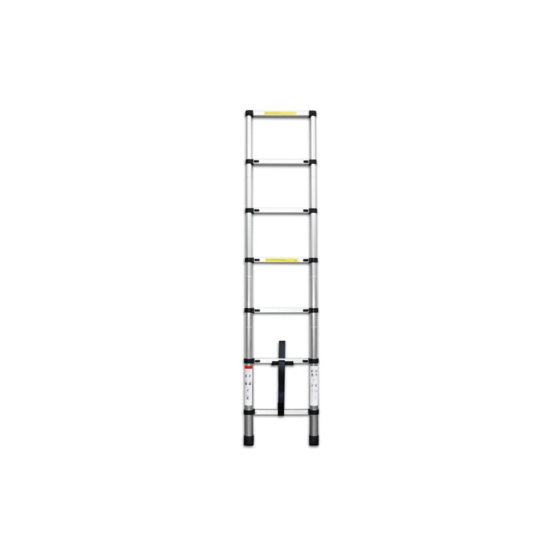 telescoopladder7tredenaluminium1