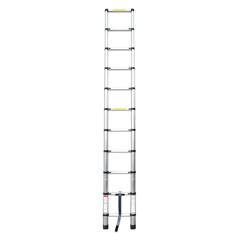 telescoopladder11tredenaluminium1