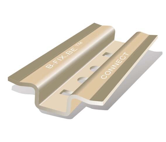 vlonderclipverbindingblindebevestigingrvs50stuks1
