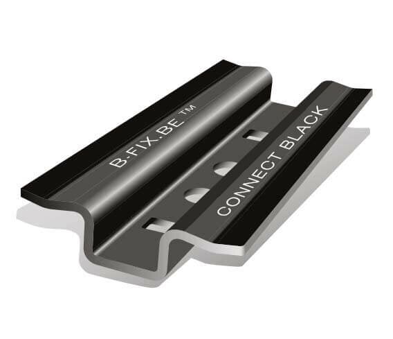 vlonderclipverbindingblindebevestigingzwart50stuks1