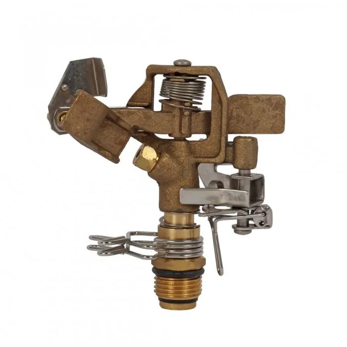 messingsectorsproeier12inch1