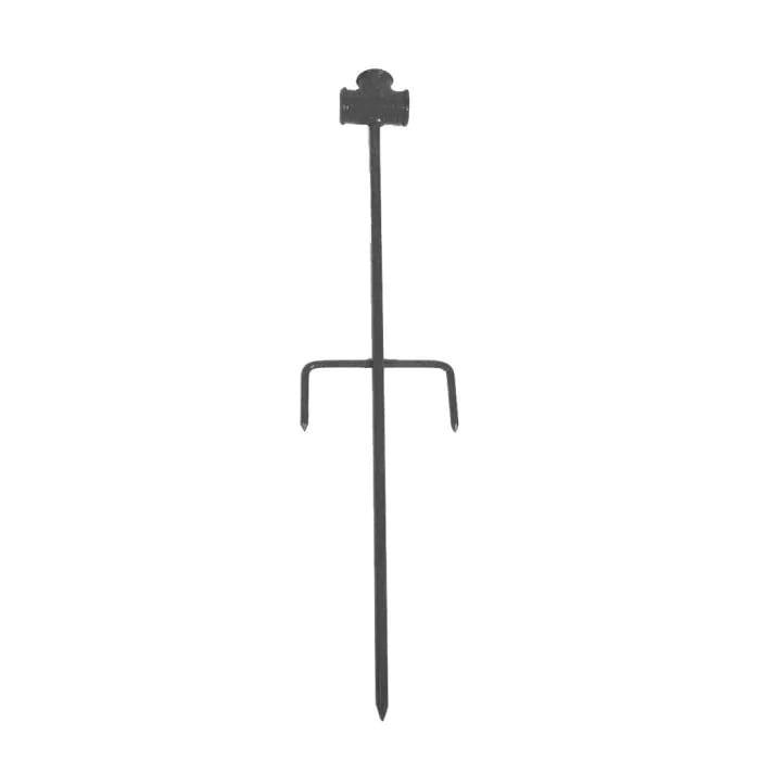 metalenpikettstukmet34inchbinnendraad60cm1