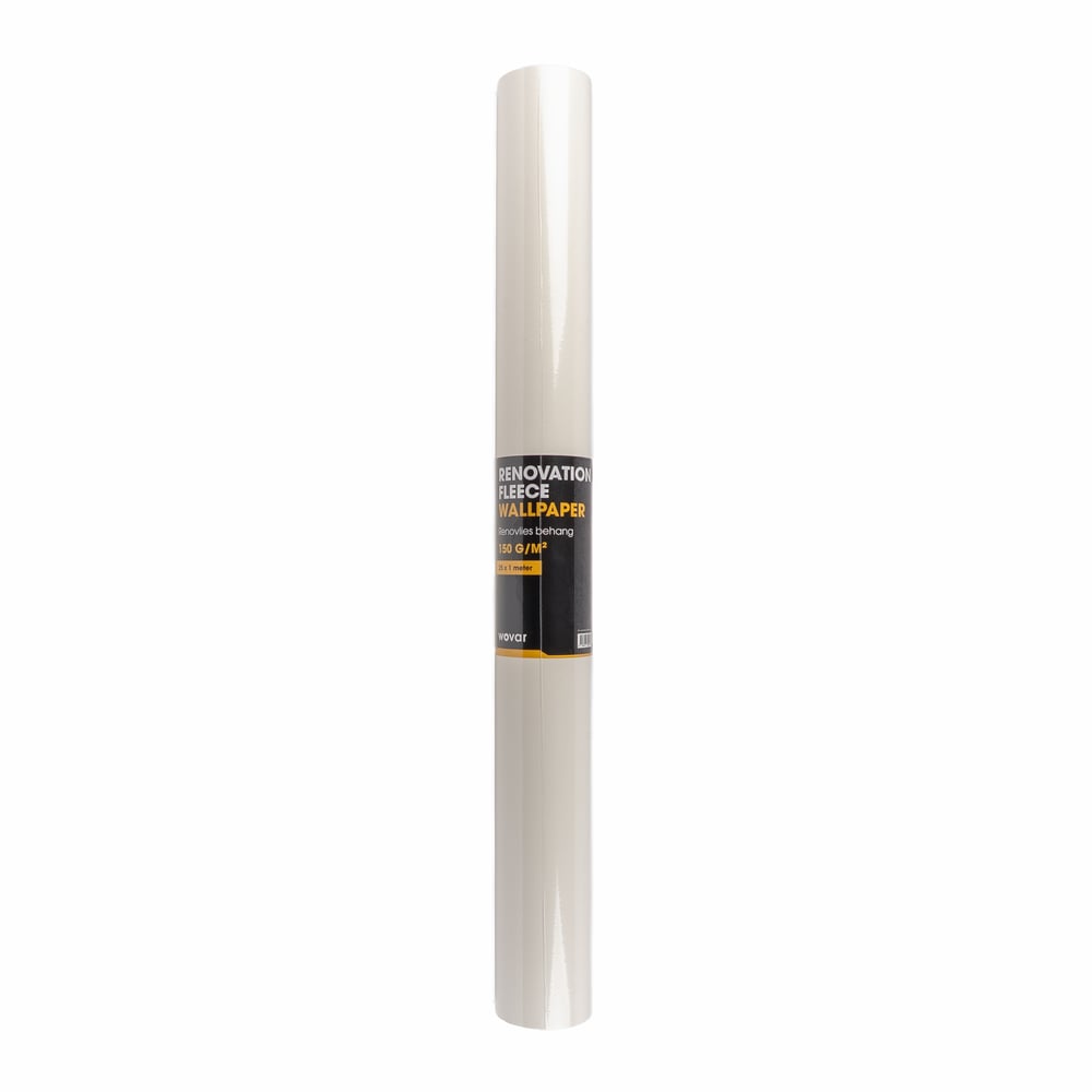 WV023053_renovlies_behang_150g_m___rol_25x1meter
