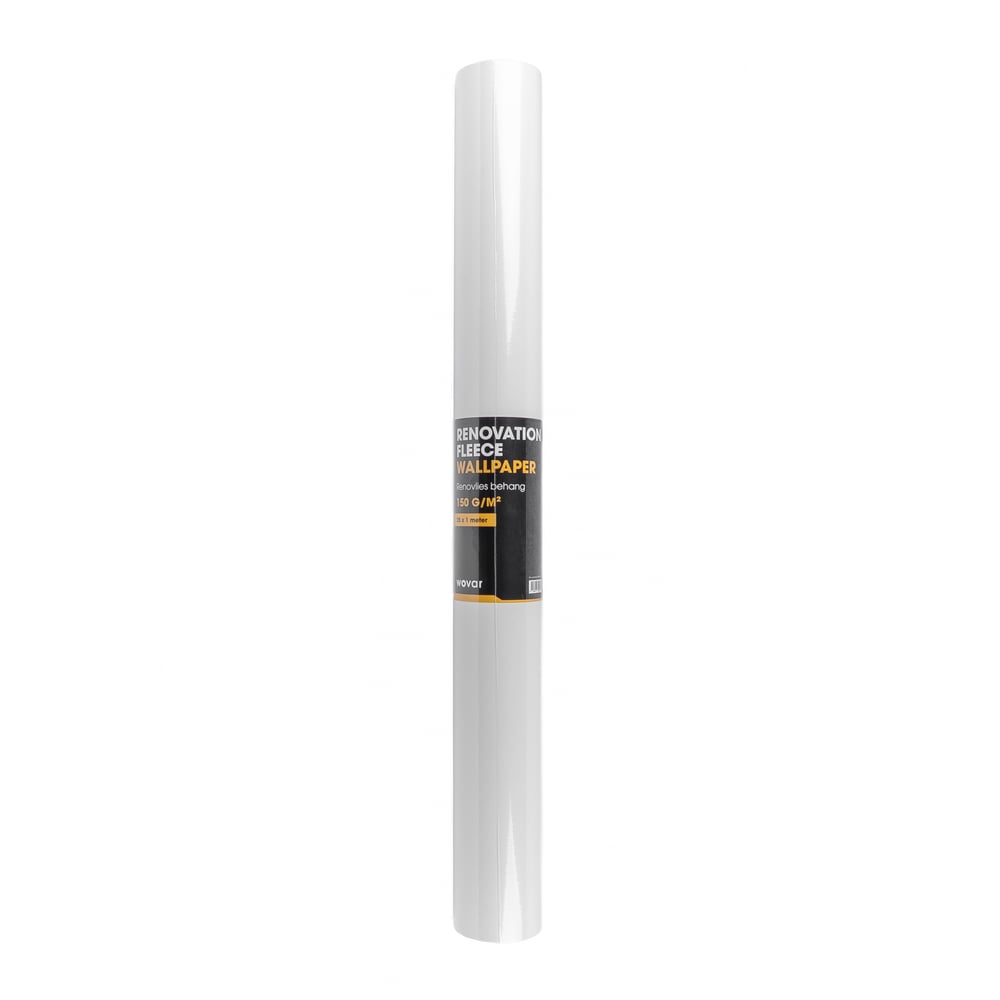WV023053_renovlies_behang_150g_m___rol_25x1meter_V2