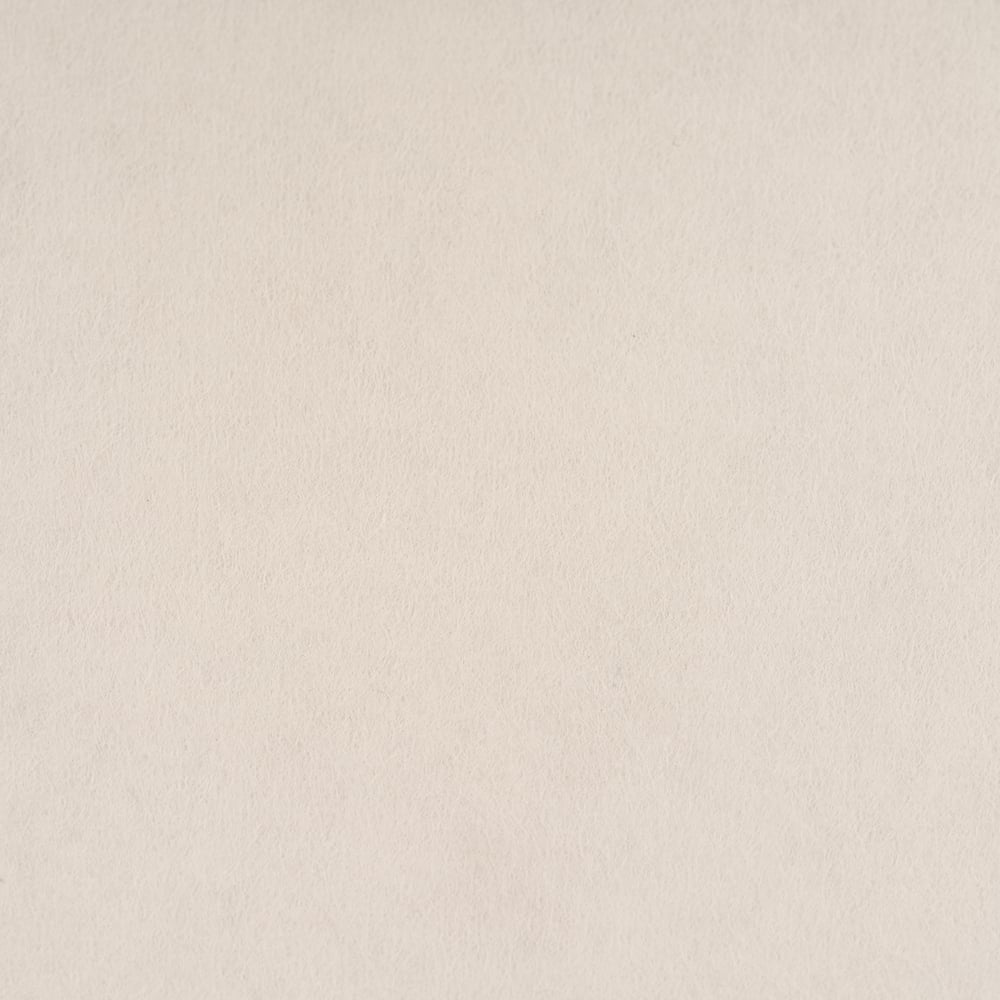 WV023053_renovlies_behang_150g_m___rol_25x1meter_detail_2