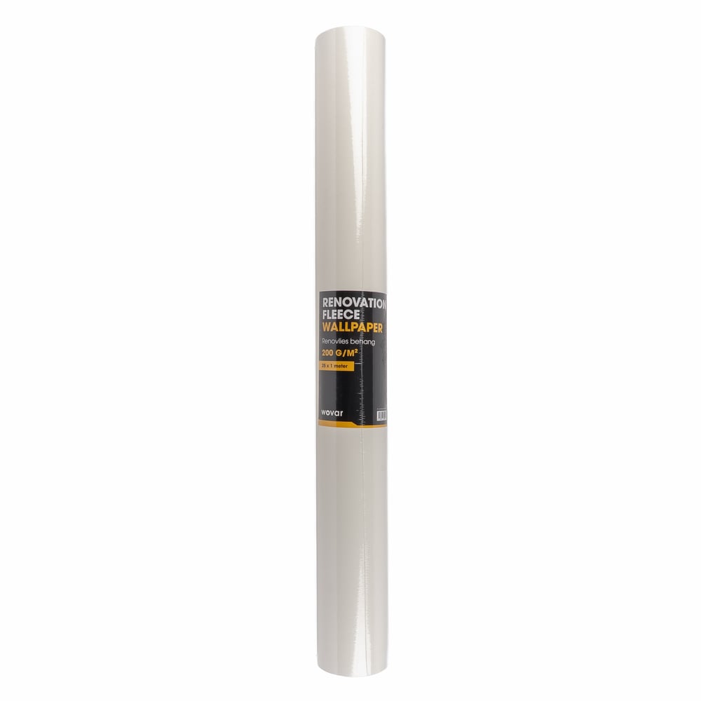 WV023054_renovlies_behang_200g_m___rol_25x1meter