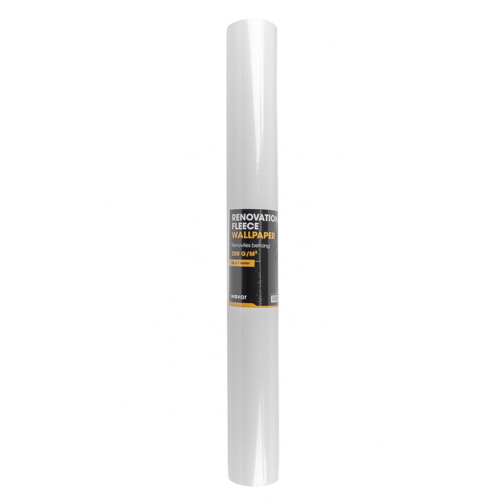 WV023054_renovlies_behang_200g_m___rol_25x1meter_V2