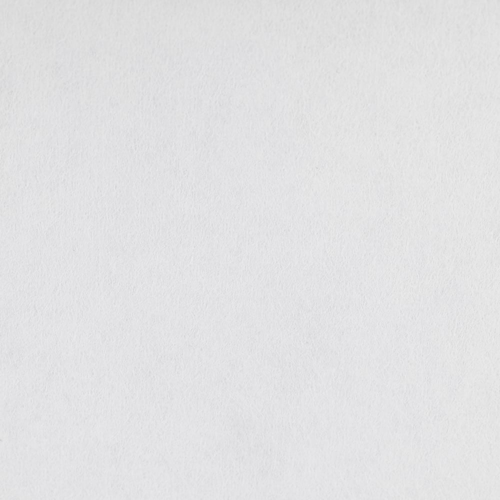 WV023054_renovlies_behang_200g_m___rol_25x1meter_detail_2_V2